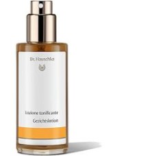 DR HAUSCHKA LOZ TONIFICANTE 100ML