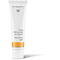 DR HAUSCHKA CR ROSA LIGHT GG 30ML