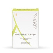 ADERMA LES INDISPENSABLES PANE DERMATOLOGICO 100 G