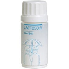 LACTOSOLV 30 CAPSULE