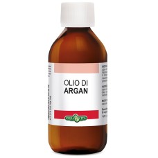 OLIO ARGAN 100 ML