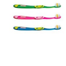 ELMEX SPAZZOLINO JUNIOR NEW