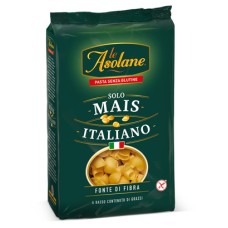 LE ASOLANE FONTE DI FIBRA PIPE 250 G