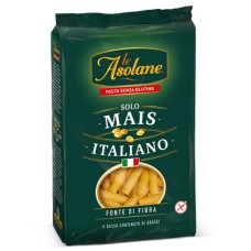 LE ASOLANE FONTE DI FIBRA TUBETTI 250 G