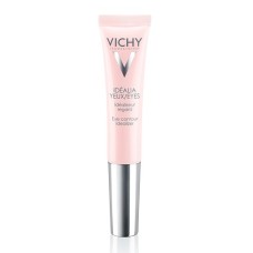 IDEALIA OCCHI 15 ML