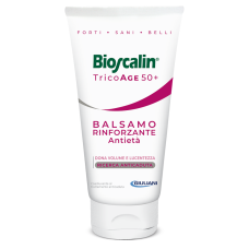 BIOSCALIN TRICOAGE BALSAMO 150 ML