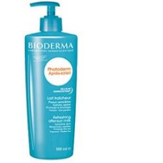 PHOTODERM DOPO SOLE 500 ML
