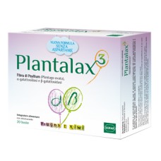 PLANTALAX 3 PRUGNA KIWI 20 BUSTINE
