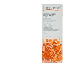 LOCOBASE REPAIR 100 G