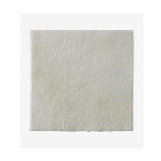 MEDICAZIONE BIATAIN ALGINATE IN ALGINATO E CARBOSSIMETILCELLULOSA 15X15 CM 10 PEZZI