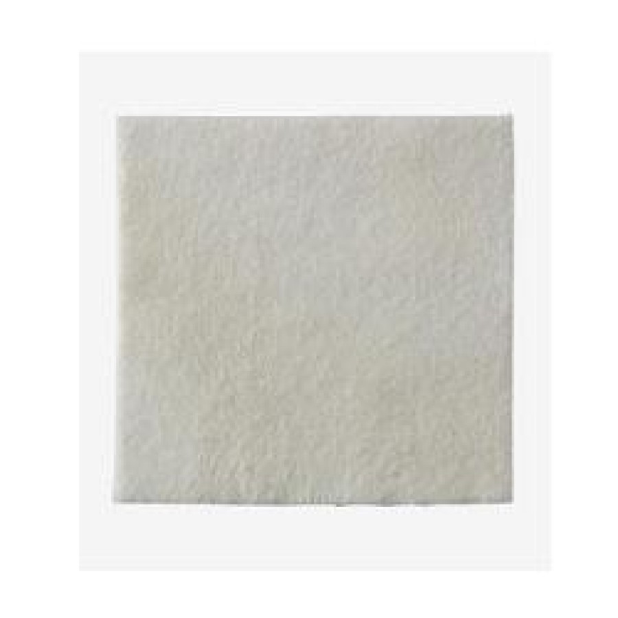 MEDICAZIONE BIATAIN ALGINATE IN ALGINATO E CARBOSSIMETILCELLULOSA 15X15 CM 10 PEZZI