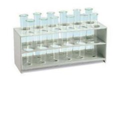 PROVETTA VETRO 16 ML 1 PEZZO