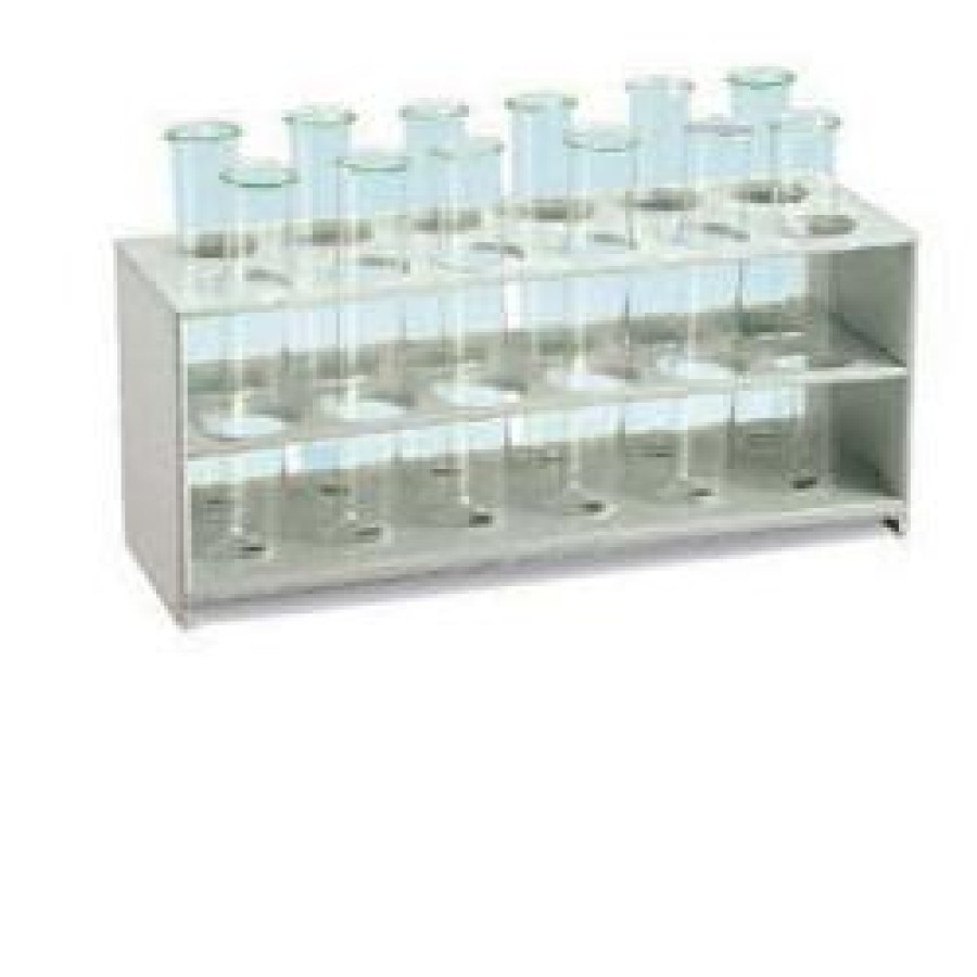 PROVETTA VETRO 16 ML 1 PEZZO