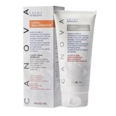 CANOVA CREMA DETERGENTE 200 ML