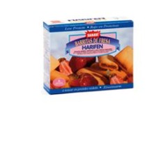 HARIFEN SNACK FRAGOLA 125 G