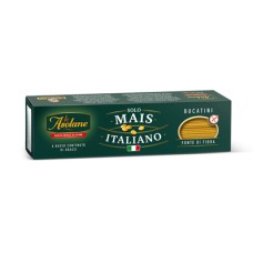 LE ASOLANE FONTE DI FIBRA BUCATINI 250 G