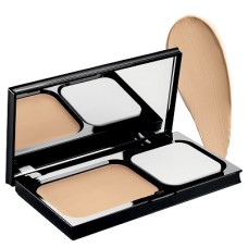 DERMABLEND COMPATTO 15 10 G
