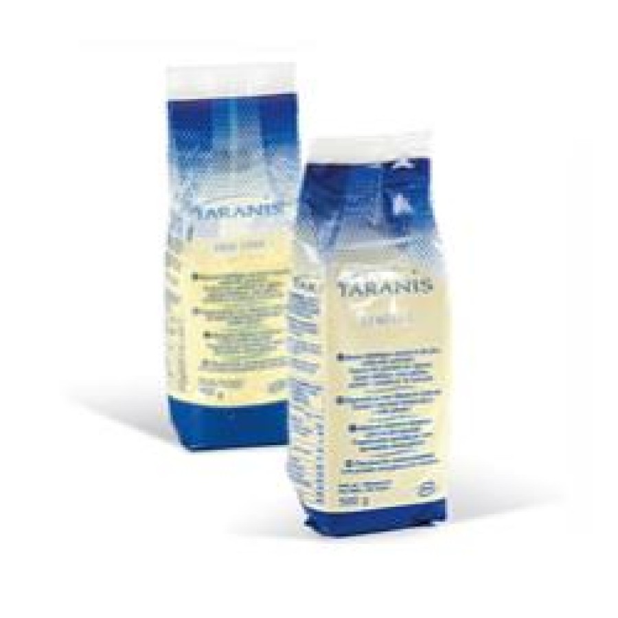 TARANIS SEMOLINO 500 G
