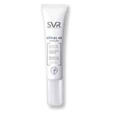 SVR XERIAL 40 UNGHIE GEL 10 ML