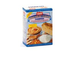 HARIFEN FARINA DOLCI PANE 500 G