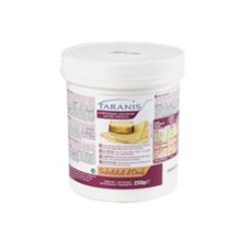 TARANIS COCCOVO SOSTITUTO DELL'UOVO 250 G