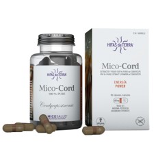 MICO CORD 70 CAPSULE
