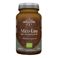MICO LEO 70 CAPSULE
