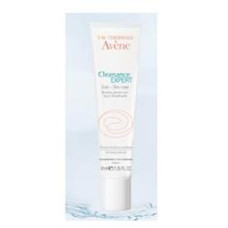 EAU THERMALE AVENE CLEANANCE EXPERT TRATTAMENTO NON COLORATO 40 ML