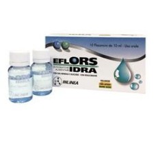 EFLORS IDRA 100 ML