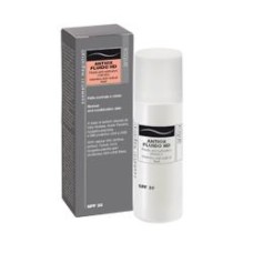 ANTIOX FLUIDO HD 50 ML