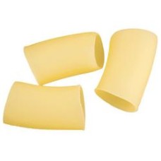 PACCHERI LISCI PASTA SENZA GLUTINE 500 G