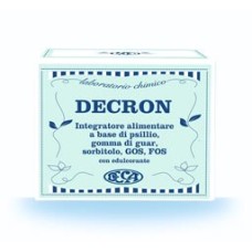DECRON 20 BUSTINE DA 5,44 G
