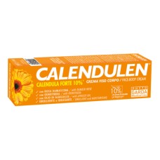CALENDULEN CALENDULA FORTE 50 ML