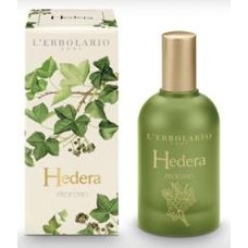 HEDERA PROFUMO 50 ML