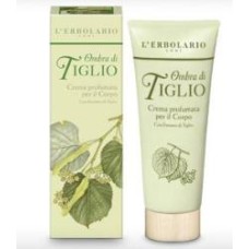 OMBRA TIGLIO CREMA CORPO 200 ML