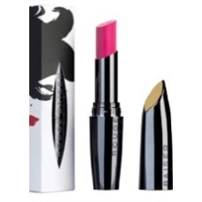 ROUGE BAISER RAL ROUGE INTENSEMENT MAT ROSSETTO N. 603 FUCHSIA ORGANZA