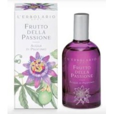 FRUTTO DELLA PASSIONE ACQUA PROFUMATA 50 ML