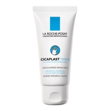 CICAPLAST MAINS 50 ML