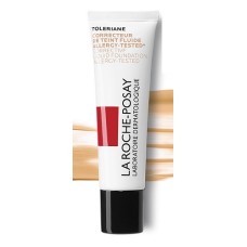 TOLERIANE TEINT FLUIDO 13 30 ML