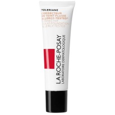 TOLERIANE TEINT FLUIDO 10 30 ML