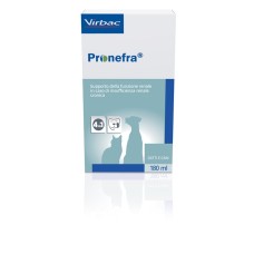 PRONEFRA CANI/GATTI 180 ML