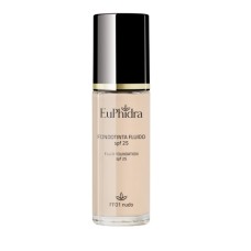 EUPHIDRA SKIN COLOR FONDOTINTA FLUIDO FF01 NUDO