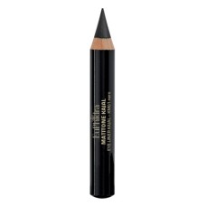 EUPHIDRA SKIN COLOR EYE LINER KAJAL KM01 NERO