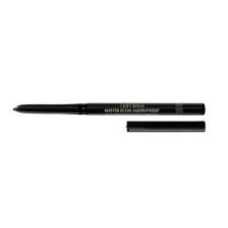 EUPHIDRA SKIN COLOR MATITA WATERPROOF DELINEATORE OCCHI EA01 NERO