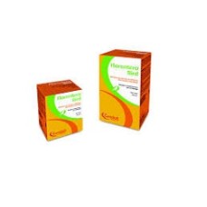 FLORENTERO BIRD BARATTOLO 200 G