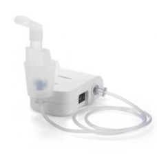 NEULIZZATORE OMRON COMP AIR C803