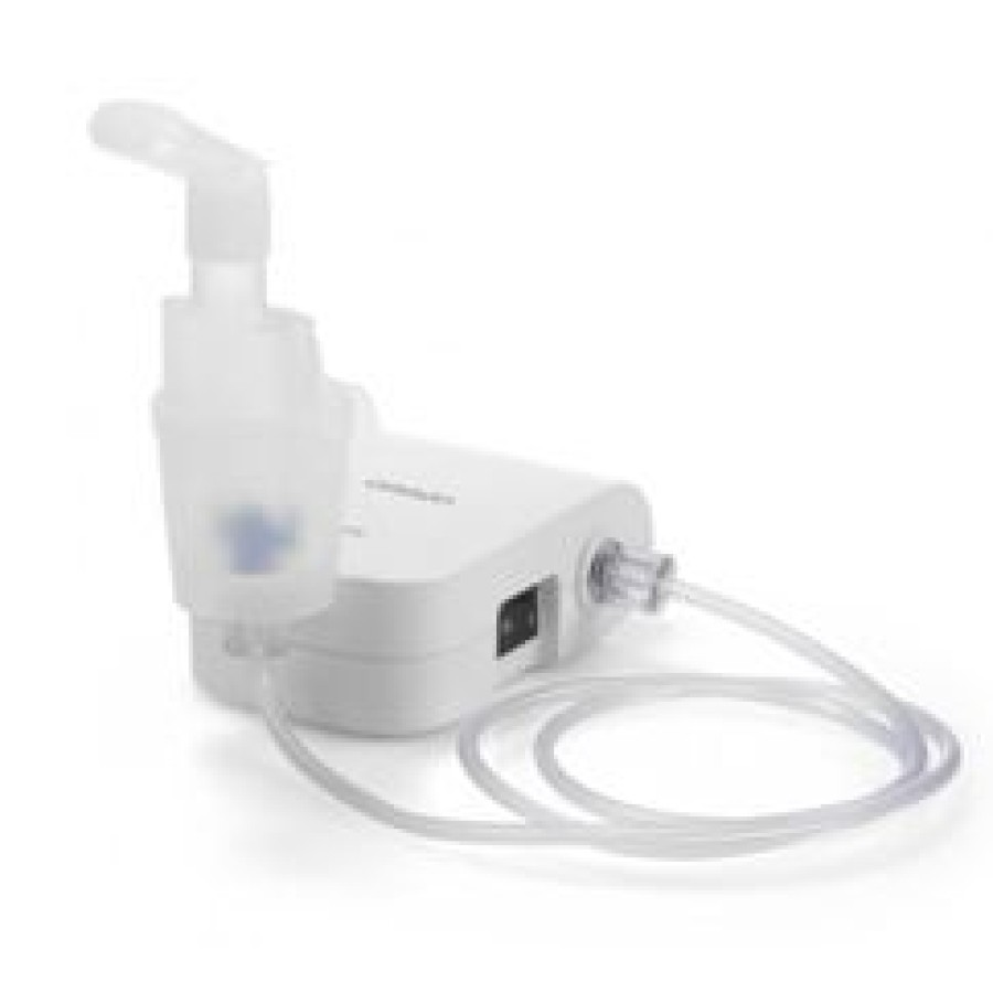 NEULIZZATORE OMRON COMP AIR C803