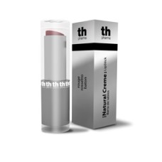 NATURAL CREME LIP STICK COL 12