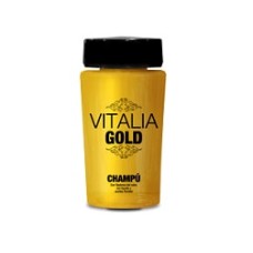 TH PHARMA SHAMPOO 250 ML