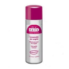 MY NAILS CLASSIC REMOVER LEVASMALTO 125 ML